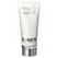 Cellular Hand Cream